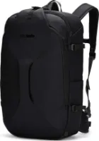 Pacsafe Exp45 Carry-On Travel Pack Pacsafe Exp45 Carry-On Travel Pack