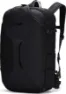 Pacsafe Exp45 Carry-On Travel Pack, Black