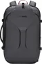 Pacsafe Exp45 Carry-On Travel Pack