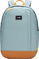 Pacsafe GO anti-theft backpack Pacsafe GO anti-theft backpack