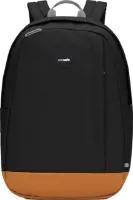 Pacsafe GO anti-theft backpack Pacsafe GO anti-theft backpack