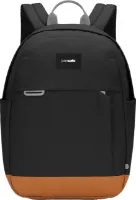 Pacsafe GO anti-theft backpack