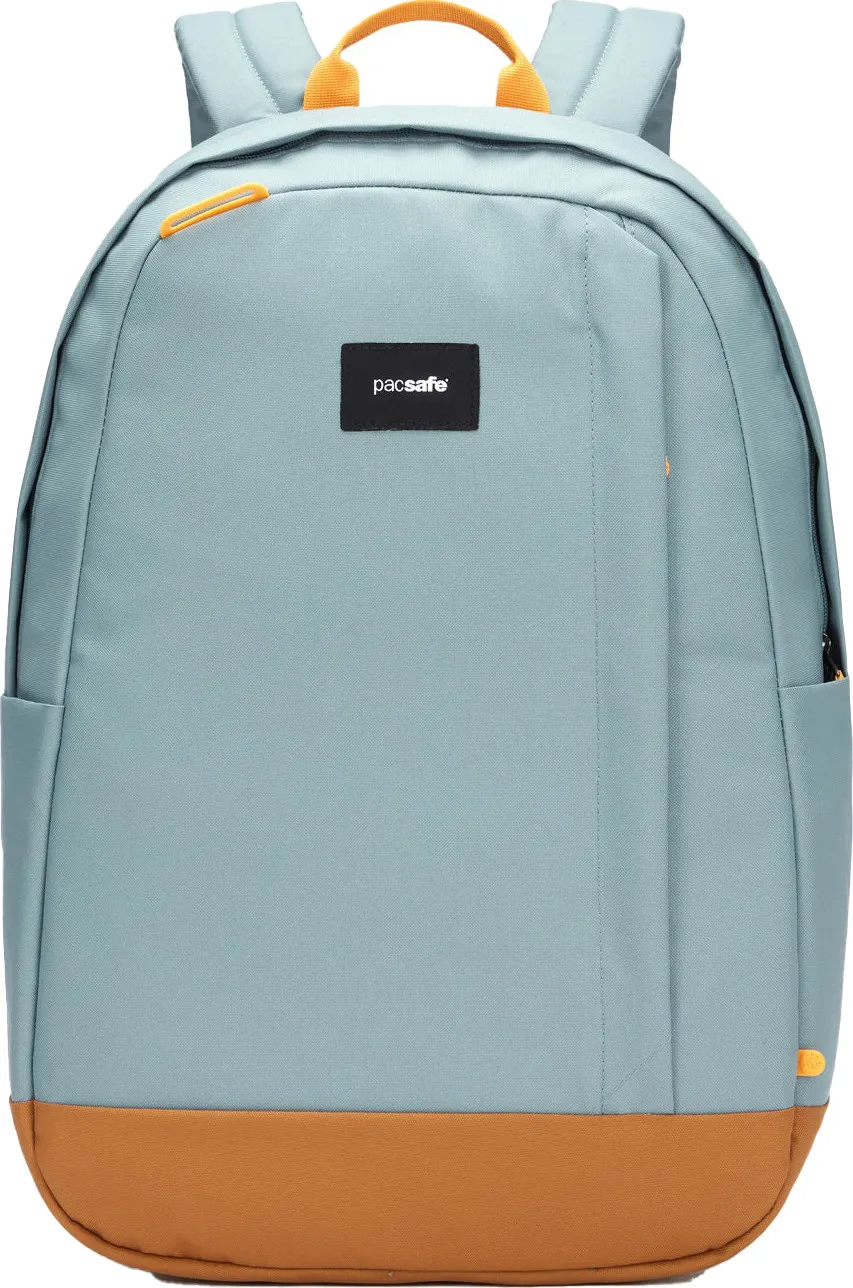 Pacsafe GO anti-theft backpack Pacsafe GO anti-theft backpack