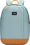 Pacsafe GO anti-theft backpack