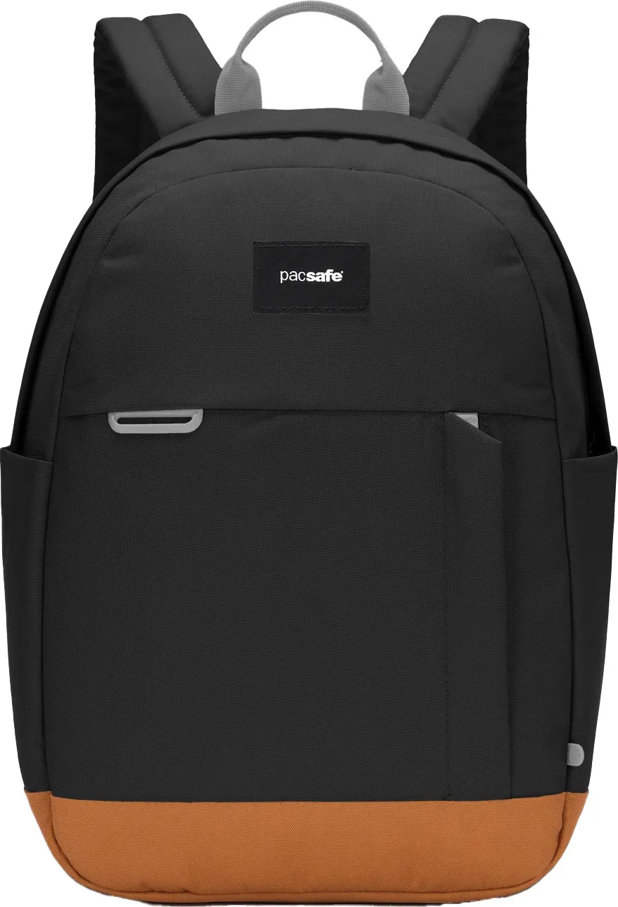 Pacsafe GO anti-theft backpack