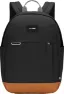 Pacsafe GO anti-theft backpack