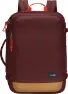 Garnet Red