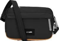 Pacsafe GO anti-theft crossbody bag Pacsafe GO anti-theft crossbody bag