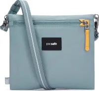 Pacsafe GO anti-theft crossbody pouch Pacsafe GO anti-theft crossbody pouch