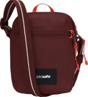 Pacsafe GO anti-theft micro crossbody Pacsafe GO anti-theft micro crossbody