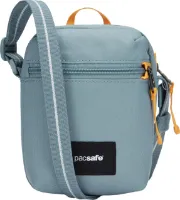 Pacsafe GO anti-theft micro crossbody Pacsafe GO anti-theft micro crossbody
