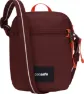 Pacsafe GO anti-theft micro crossbody