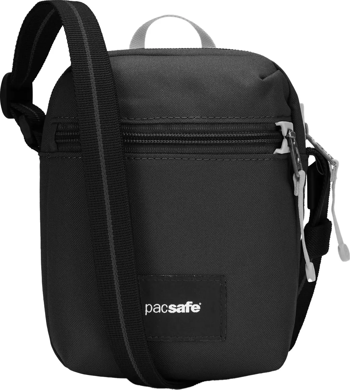 Pacsafe GO anti-theft micro crossbody