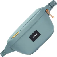 Pacsafe GO anti-theft sling pack Pacsafe GO anti-theft sling pack