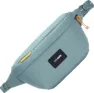 Pacsafe GO anti-theft sling pack, Fresh Mint, 2.5