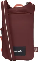 Pacsafe GO anti-theft tech crossbody Pacsafe GO anti-theft tech crossbody