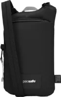 Pacsafe GO anti-theft tech crossbody Pacsafe GO anti-theft tech crossbody