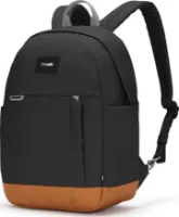 Pacsafe Go Backpack Pacsafe Go Backpack