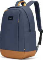 Pacsafe Go Backpack