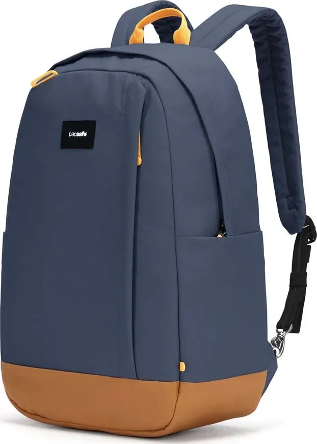 Pacsafe Go Backpack