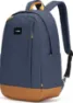 Pacsafe Go Backpack