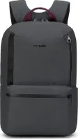 Pacsafe Metrosafe X Anti-Theft Recycled Backpack Pacsafe Metrosafe X Anti-Theft Recycled Backpack
