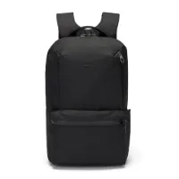 Pacsafe Metrosafe X Anti-Theft Recycled Backpack Pacsafe Metrosafe X Anti-Theft Recycled Backpack