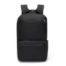 Pacsafe Metrosafe X Anti-Theft Recycled Backpack