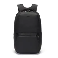Pacsafe Metrosafe X Backpack Pacsafe Metrosafe X Backpack
