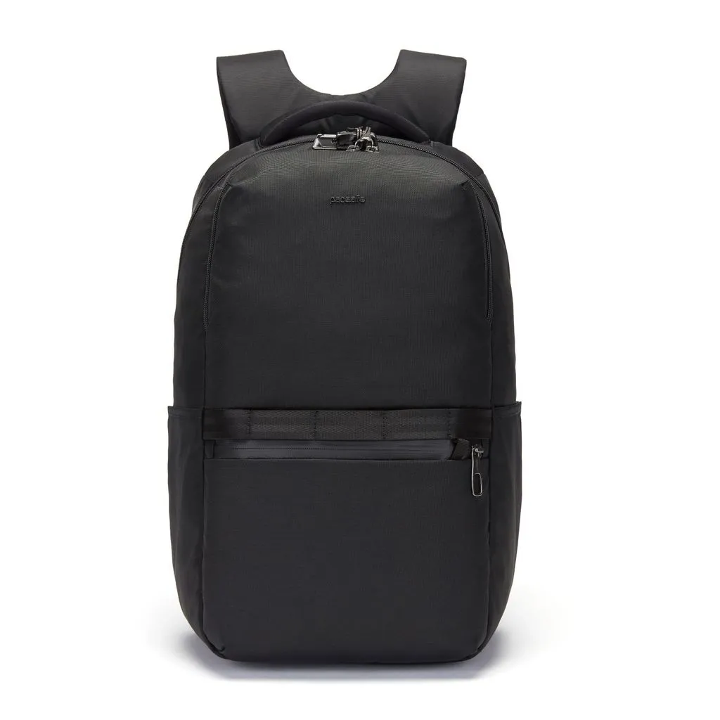 Pacsafe Metrosafe X Backpack Pacsafe Metrosafe X Backpack