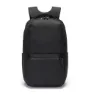 Pacsafe Metrosafe X Backpack