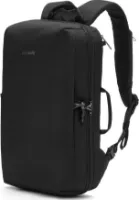Pacsafe Metrosafe X Commuter Backpack Pacsafe Metrosafe X Commuter Backpack