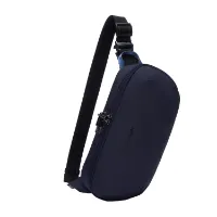 Pacsafe Metrosafe X Urban Sling Pacsafe Metrosafe X Urban Sling