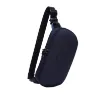Pacsafe Metrosafe X Urban Sling, Ocean