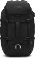 Pacsafe Venturesafe Exp35 Travel Backpack Pacsafe Venturesafe Exp35 Travel Backpack