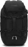 Pacsafe Venturesafe Exp35 Travel Backpack, Black