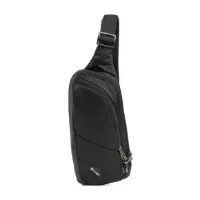 Pacsafe Vibe