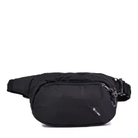 Pacsafe Vibe Pacsafe Vibe