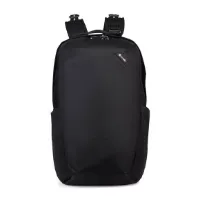 Pacsafe Vibe