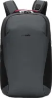 Pacsafe Vibe Pacsafe Vibe