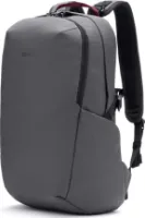 Pacsafe Vibe Backpack Pacsafe Vibe Backpack