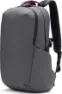 Pacsafe Vibe Backpack, Slate