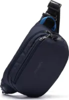 Pacsafe Vibe Hip Pack
