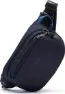 Pacsafe Vibe Hip Pack, Ocean