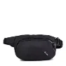 Jet black 1