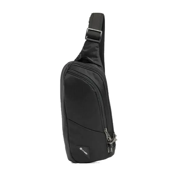 Pacsafe Vibe Pacsafe Vibe