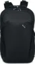 Jet black 3