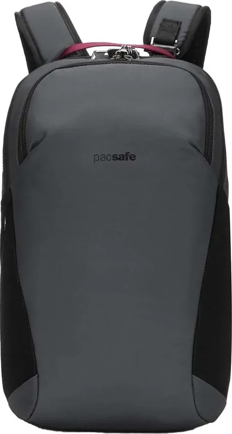 Pacsafe Vibe, Slate Pacsafe Vibe, Slate