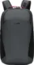 Pacsafe Vibe, Slate