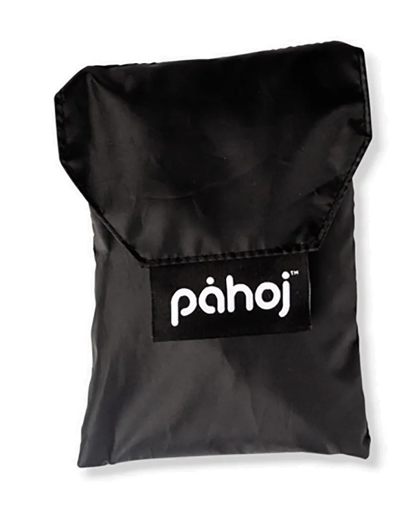 Påhoj Överdag
